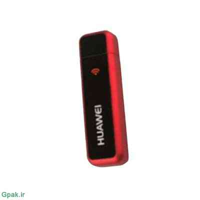 دانلود آپدیت فریمور مودم هواوی Huawei EG162G