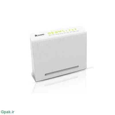 دانلود فایل دامپ(فلش)بایوس Huawei HG530