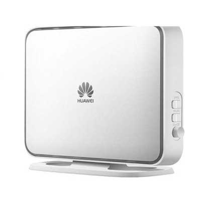 دانلود فایل دامپ(فلش)بایوس مودم هواوی Huawei Hg531