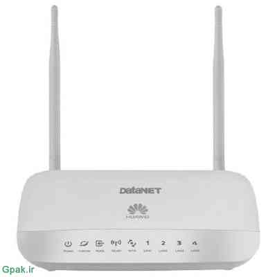 دانلود فایل دامپ(فلش)بایوس مودم هوآوی Huawei hg532d