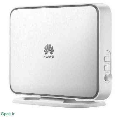 دانلود فایل دامپ(فلش)بایوس Huawei HG532s