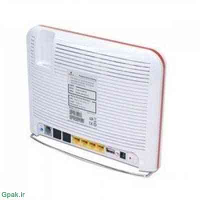 دانلود آپدیت فریمور مودم هواوی Huawei HG556a