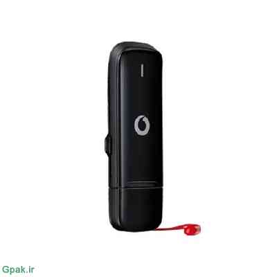 دانلود آپدیت فریمور مودم هواوی Huawei K4606