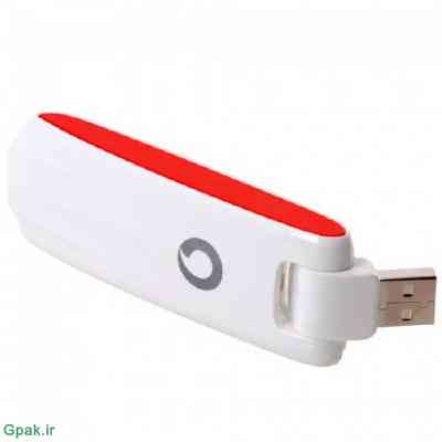 دانلود آپدیت فریمور مودم هواوی Huawei K5005