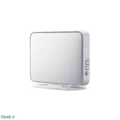 دانلود فایل دامپ(فلش)بایوس مودم هواوی HUAWEI HG532N