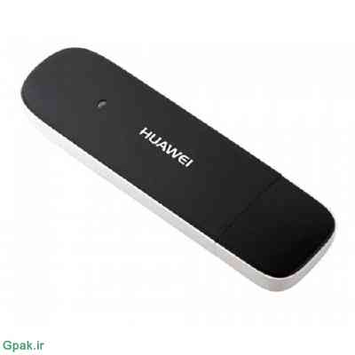 دانلود آنلاکر مودم هواوی Huawei E353 unlocker