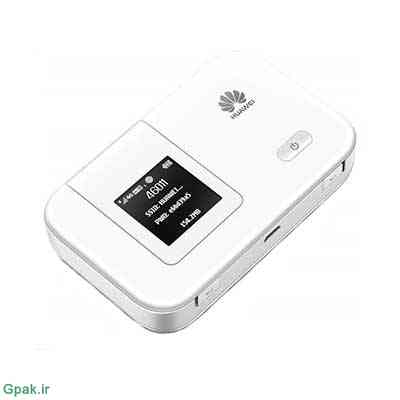 دانلود آپدیت فریمور مودم هواوی Huawei E5372