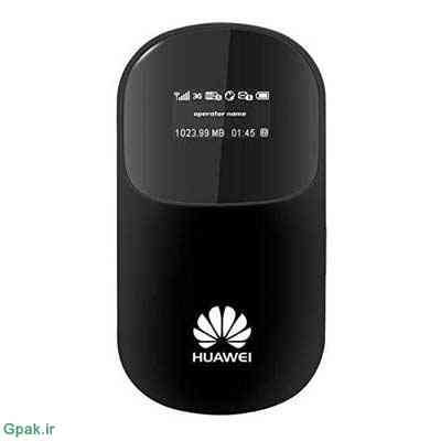 دانلود آپدیت فریمور مودم هواوی Huawei E560s