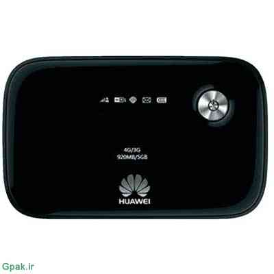 دانلود آپدیت فریمور مودم هواوی Huawei E5776