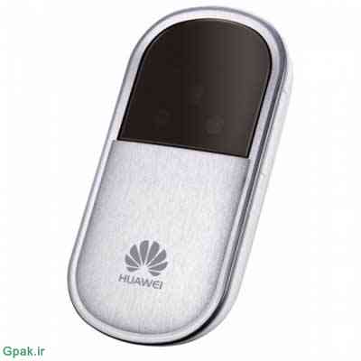 دانلود آپدیت فریمور مودم هواوی Huawei E5830