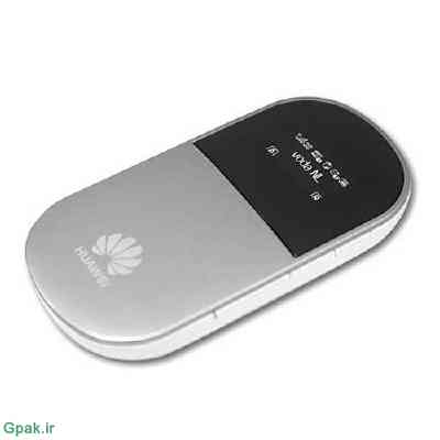 دانلود آپدیت فریمور مودم هواوی Huawei E5832