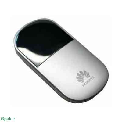 دانلود آپدیت فریمور مودم هواوی Huawei E5832s