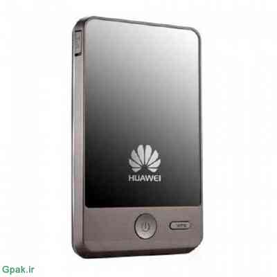 دانلود آپدیت فریمور مودم هواوی Huawei E583c