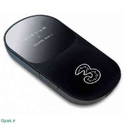 دانلود آپدیت فریمور مودم هواوی Huawei E585