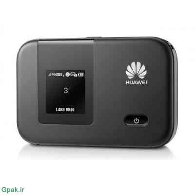 دانلود آپدیت فریمور مودم هواوی Huawei E5775