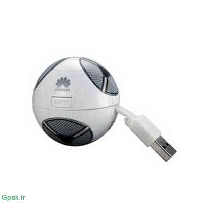 دانلود آپدیت فریمور مودم هواوی Huawei E2010