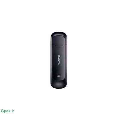 دانلود آپدیت فریمور مودم هواوی Huawei E1556