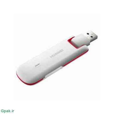 دانلود آپدیت فریمور مودم هواوی Huawei E158