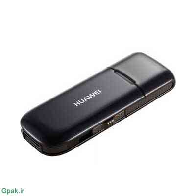 دانلود آپدیت فریمور مودم هواوی Huawei E182X