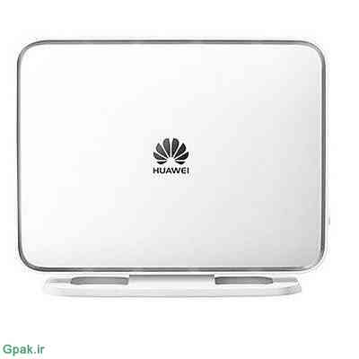دانلود فایل دامپ(فلش)بایوس مودم هواوی MODEM HUAWEI HG521