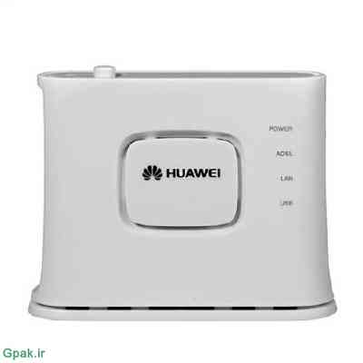 دانلود فایل فریمور مودم هوآوی مدل HUAWEI MT882A