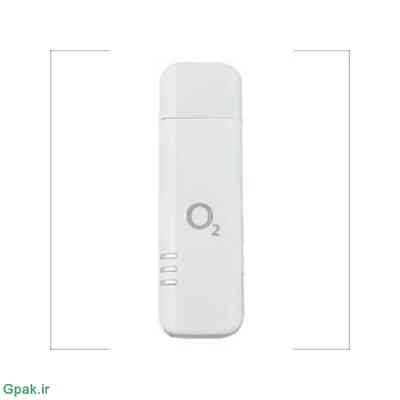 دانلود آپدیت فریمور مودم هواوی Huawei E160