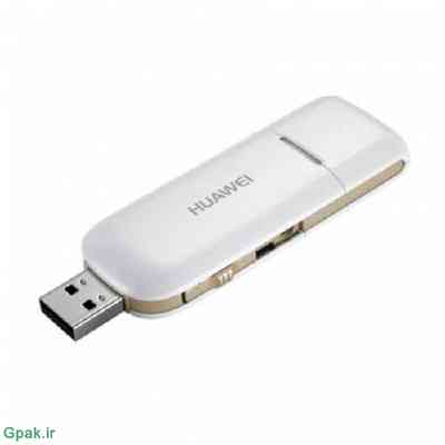 دانلود آپدیت فریمور مودم هواوی Huawei E1820