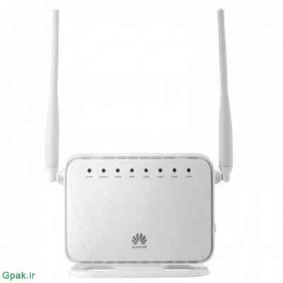 دانلود فایل دامپ(فلش)بایوس Huawei HG232f