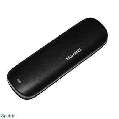 دانلود آپدیت فریمور مودم هواوی Huawei E173