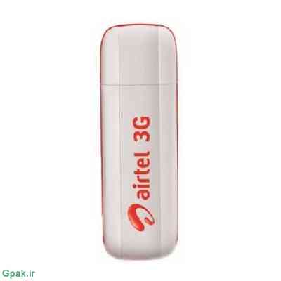 دانلود آپدیت فریمور مودم هواوی Huawei E1731