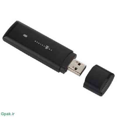 دانلود آپدیت فریمور مودم هواوی Huawei E1750