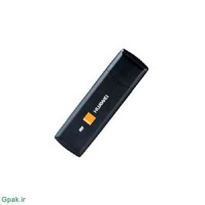 دانلود آپدیت فریمور مودم هواوی Huawei E1752