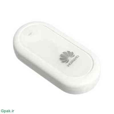 دانلود آپدیت فریمور مودم هواوی Huawei E220