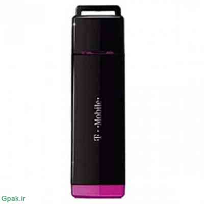 دانلود آپدیت فریمور مودم هواوی Huawei E170