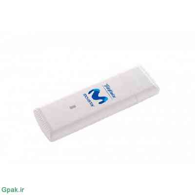 دانلود آپدیت فریمور مودم هواوی Huawei E1756