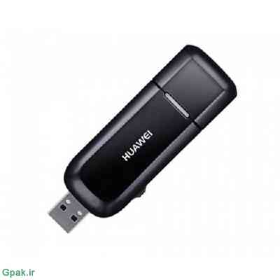 دانلود آپدیت فریمور مودم هواوی Huawei E182E