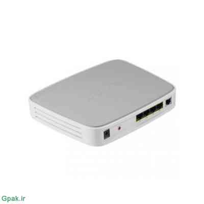 دانلود فایل دامپ(فلش)بایوس مودم تو وایر 2WIRE(RG2701HG-00)