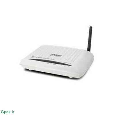 دانلود فایل دامپ(فلش)بایوس مودم ادو ADW-4401A v5