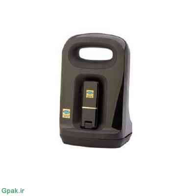 دانلود فایل فریمور مودم ایرانسل مدل irancell BM338