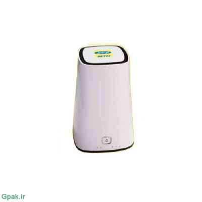 دانلود فایل فریمور مودم ایرانسل مدل irancell BM631a