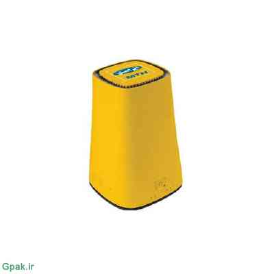 دانلود فایل فریمور مودم ایرانسل مدل irancell BM632
