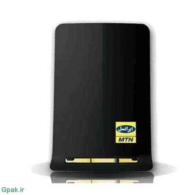 دانلود آپدیت فریمور مودم ایرانسل HUAWEI BM632w