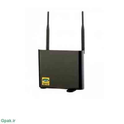 دانلود فایل فریمور مودم ایرانسل مدل irancell BM635