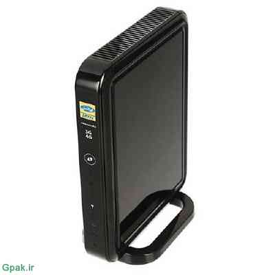 دانلود آپدیت فریمور مودم ایرانسل HUAWEI D100