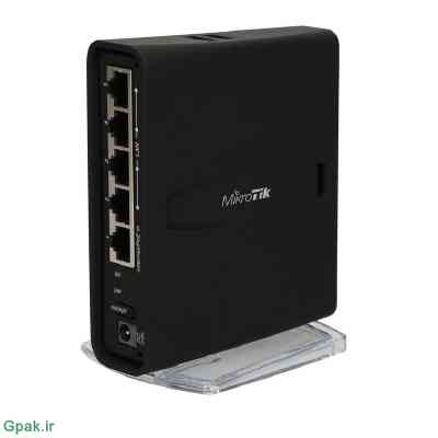 دانلود فایل دامپ(فلش)بایوس روتر میکروتیک MikroTik hAP ac2-RBD52G-5HacD2HnD