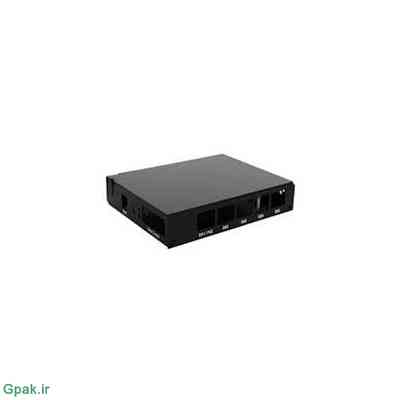 دانلود فایل دامپ(فلش)بایوس روتر میکروتیک MikroTik RouterBOARD 711-5Hn