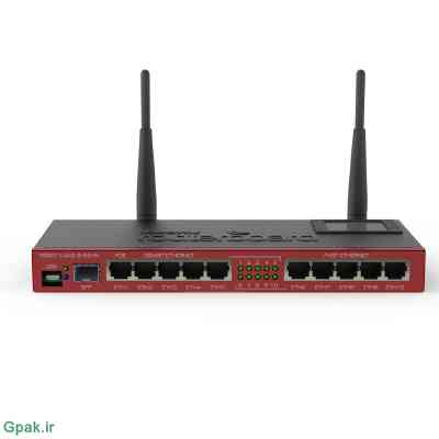 دانلود فایل دامپ(فلش)بایوس روتر میکروتیک Mikrotik RB3011UiAS-RM