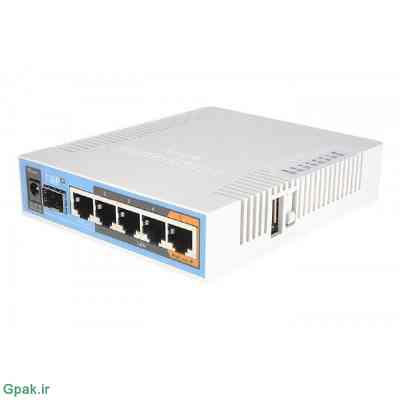دانلود فایل دامپ(فلش)بایوس روتر میکروتیک Mikrotik RB962UiGS-5HacT2HnT