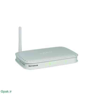 دانلود فایل دامپ(فلش)بایوس مودم ال بی لینک NETGEAR WNR612