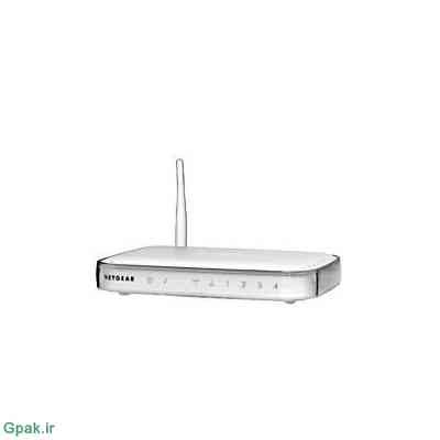 دانلود فایل دامپ(فلش)بایوس مودم نت گیر Netgear WNR614 V1